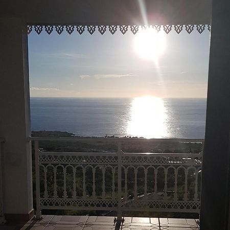 Au Soleil Βίλα Le Portail Εξωτερικό φωτογραφία