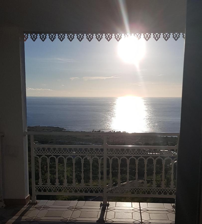 Au Soleil Βίλα Le Portail Εξωτερικό φωτογραφία