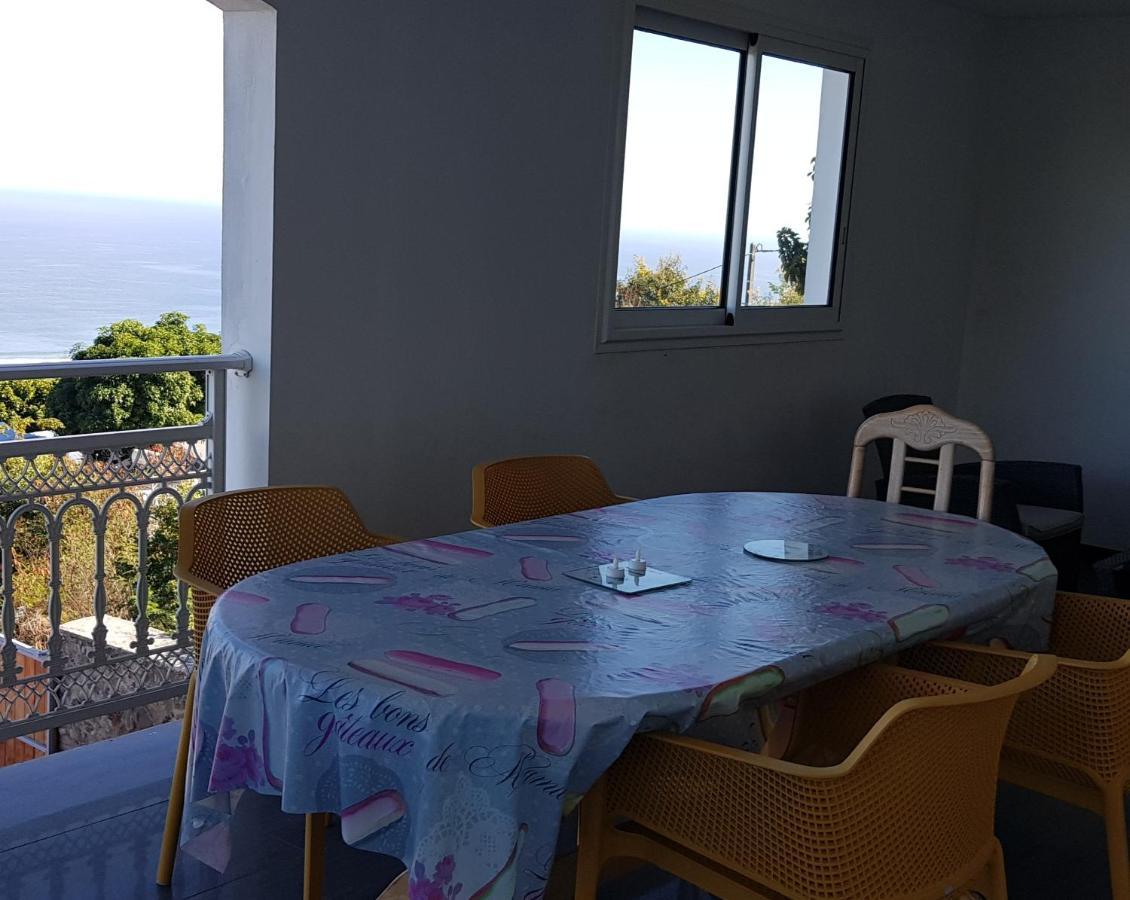 Au Soleil Βίλα Le Portail Εξωτερικό φωτογραφία